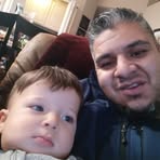 Ernest Mack - Facebook