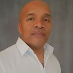 Ernest Mack - @ernest_mack2158 - Instagram