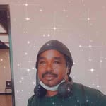 Ernest Mack - @leemackernest1968 - Instagram