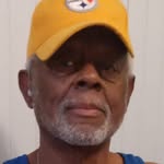 Ernest Mack - @mack1314 - Instagram