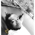 Ernest Mack - @blackpual_gamma - Instagram