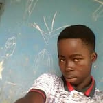 Ernest mack - @ernestmack99 - Instagram