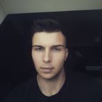 Ernest Mackało - @ernestmackalo - Instagram