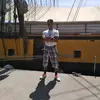 Ernest Mackey - @ernest.mackey - TikTok