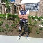ernest mackey - @mackey.ernest - Instagram