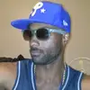 ernestmack47 - @ernestmack47 - TikTok
