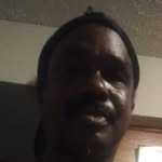 ErnestMack - @ernest.mack1968 - Instagram
