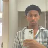 Mack Ernest - @mack.ernest - TikTok