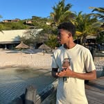 Mack Ernest🇲🇿 - @mack.ernest_official - Instagram