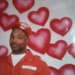 Ernest Maddox - @ernest.maddox.31 - Instagram