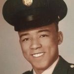 Ernest Maddox - @ernestmaddox53 - Instagram