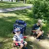 ernestmaddox112 - @ernestmaddox112 - TikTok