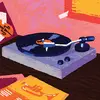 Lilman - @ernestmaddox2 - TikTok