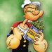Ernest Maes - Facebook