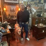 Ernest Maese - @ernestmaese - Instagram