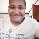 Ernest Maesiu Akwa - @ernestmaesiu - Instagram