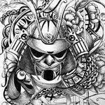 Ernest Maestas - @ernestmaestas - Instagram