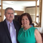 Ernest Maestas - @maestas.ernest - Instagram