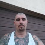 Ernest Maestas - @ernest.maestas.98 - Instagram