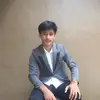 Ernest Maestrado932 - @ernestmaestrado - TikTok