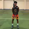 Ernest Maestrado - @ernestmaestrado14 - TikTok