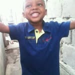 Ernest Mukuna - @ernestmaestro - Instagram