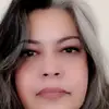 Ernestine Maes - @ernestinemaes - TikTok