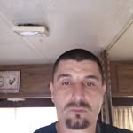 ernest.maestas.98 - @ernest.maestas.985 - Instagram