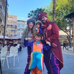 Ernesto Maestre Pérez - @ernest_maestre - Instagram