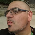 Eugene Ernest Maes ii - @geno_maes - Instagram