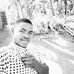 Kwizera Ernest Maestoro - Facebook