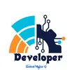 $Dev. Ernest Major Q - @ernestdev1 - TikTok