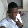 ERNEST - @ernestmajor - TikTok