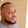 Ernest Major395 - @mdmandme - TikTok
