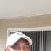 Ernest Major - Facebook