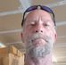Ernest Major - Facebook