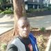 Ernest Major - Facebook