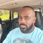 Ernest Major - @bigguy0071212 - Instagram