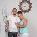 Ernest Major - Facebook