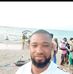 Ernest Major - Facebook