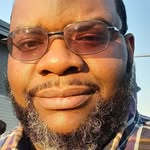 Ernest Major - @majorcontrol - Instagram