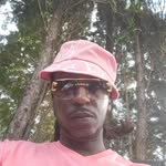 Ernest Major - @bigmaromajor - Instagram
