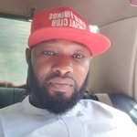 Ernest Major - @major.ernest - Instagram