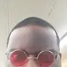 Ernest Major - @ernestmajor4 - TikTok