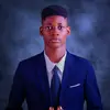 Ernest Major - @majorernest1 - TikTok