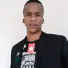 Ernest MAjor - @user658121125830 - TikTok