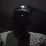 Ernest Major Fandio - @ernestmajorfandio - Instagram