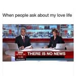 Ernest Major Osagiede - @ernest.osagiedeijesuorobo - Instagram