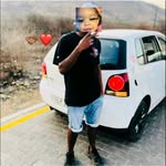 Ernest Majorkayrsa - @ernestmajorkayrsa - Instagram