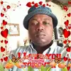 ernestmajormakgal - @ernestmajormakgalemeng - TikTok